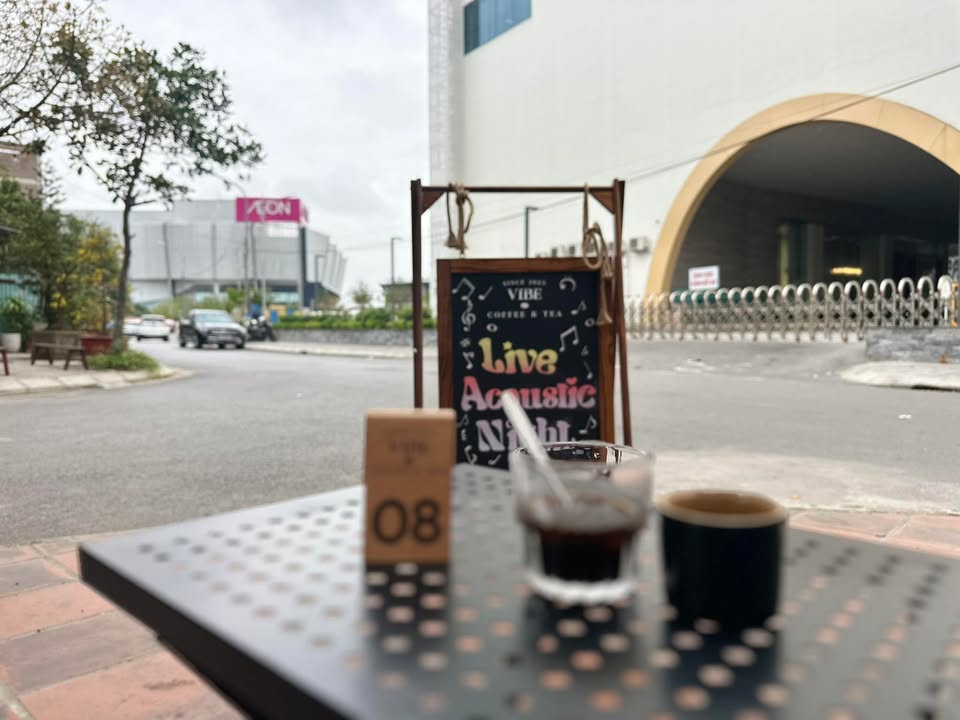 Đất Nền Mặt Đường Tuyến 2 Quán Nam, Hải Phòng - 100m² Hướng Nam, Sổ Hồng