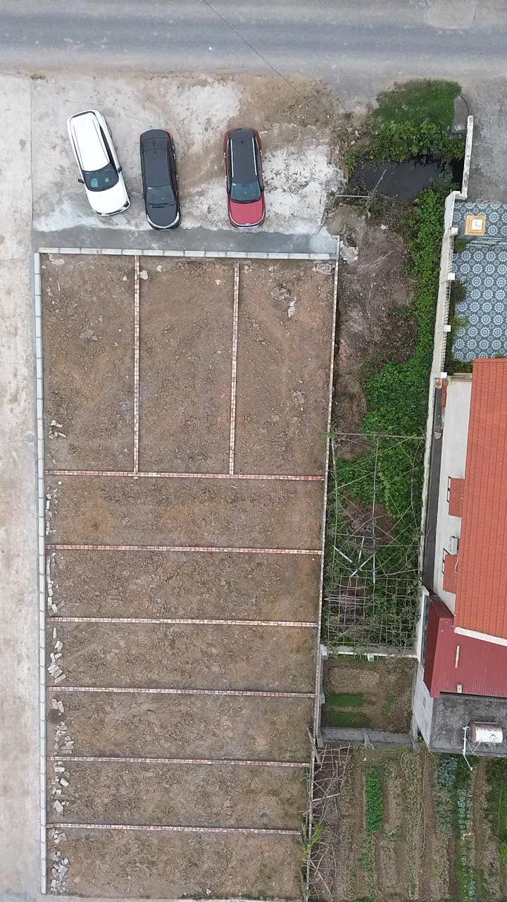 Đất nền Đồ Sơn 60m² chỉ 500 triệu - Tiềm năng tăng giá vượt trội!