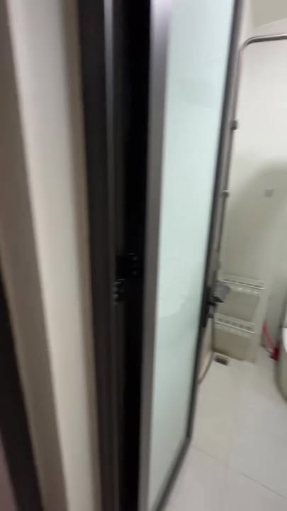 Nhà riêng Hạ Đình 200m² 15,5 triệu - Sẵn sàng ở ngay