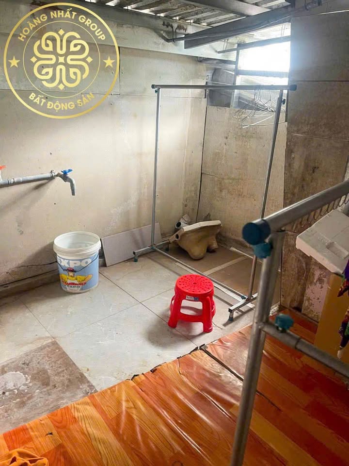 Nhà nhỏ 30m² Full Thổ Cư, P.6 Cà Mau - Giá 520 Triệu, Tặng Nội Thất