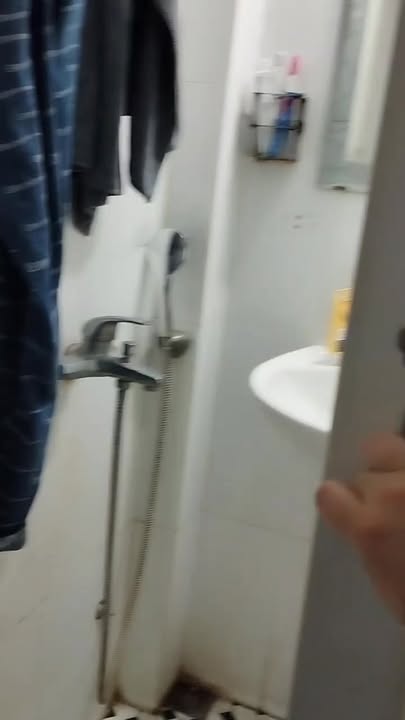 Phòng cho thuê Ngõ Văn Hương Đống Đa 3.9 triệu - Sẵn sàng vào ở!