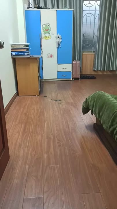 Cho thuê phòng khép kín Đường Bưởi, Ba Đình - Giá chỉ từ 2.6 triệu