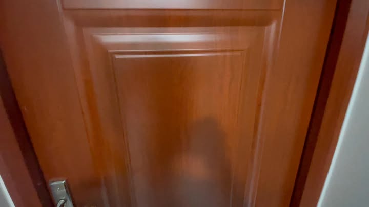 Phòng trọ Ngõ 59 Mễ Trì 28m2 4.2 triệu - Full nội thất