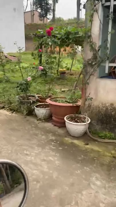 Đất nền Hưng Thái, Đồng Hỷ 136m² - Sổ đỏ chính chủ, full thổ cư