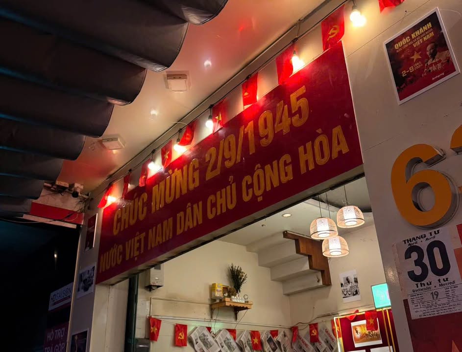 Cho thuê Nhà Phố Võ Nguyên Giáp Đà Nẵng 1600m² - Mặt tiền kinh doanh đắc địa!