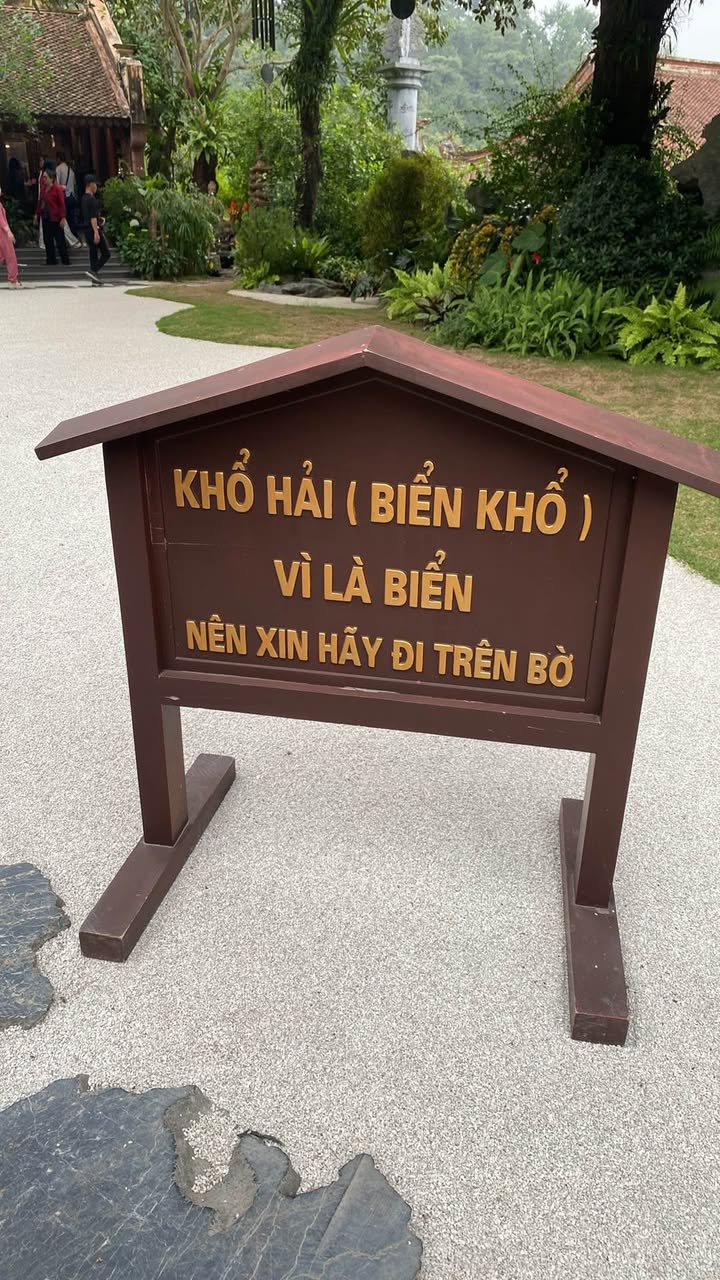 Đất nền Phù Liễn Hải Phòng 72m² - Tiềm năng tăng giá!