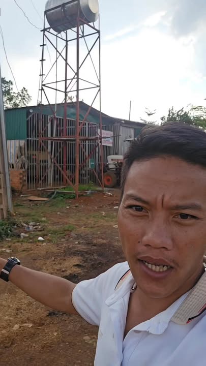 Bán Gấp Đất Vàng QL14, Lâm Đồng - 476m² Mặt Tiền Kinh Doanh