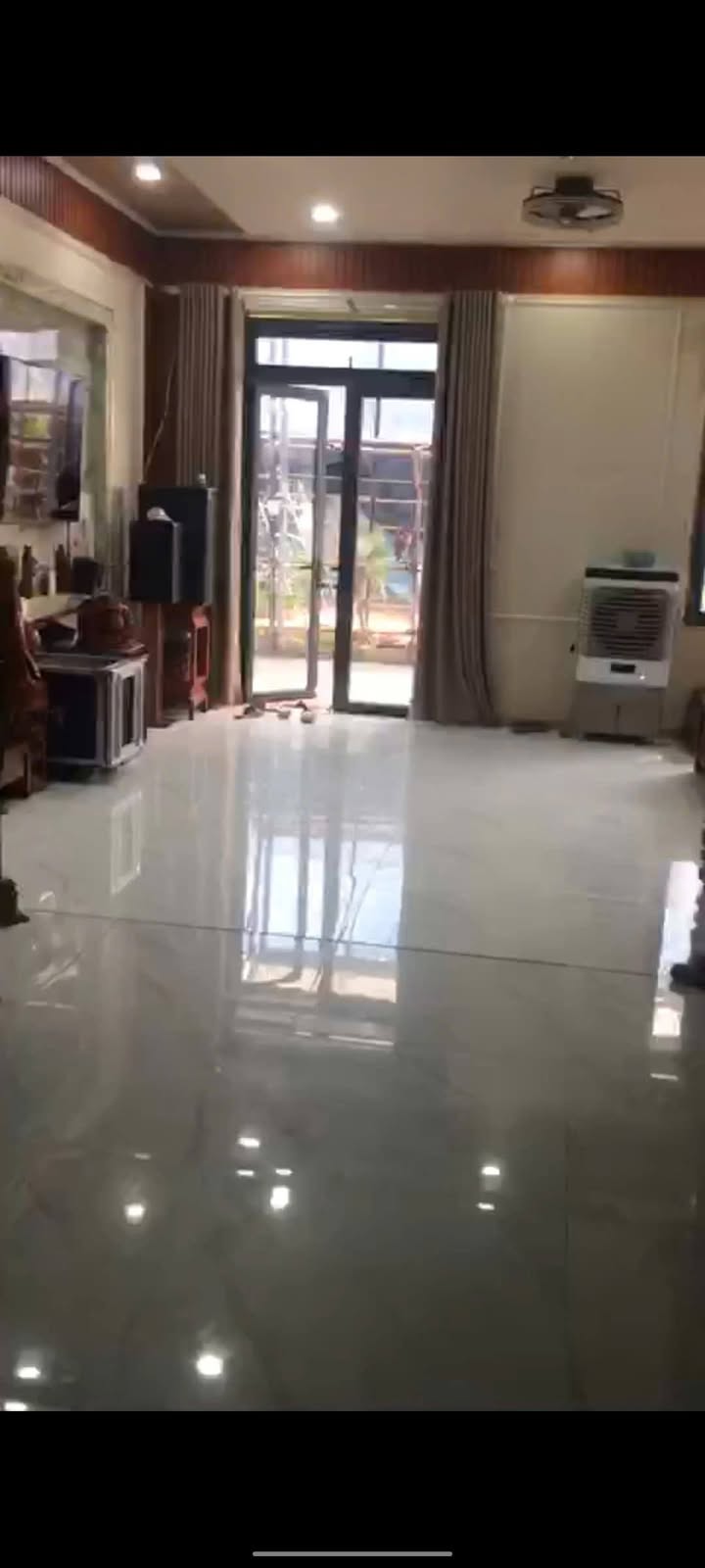 Nhà Đường Ô Tô Phường 8 Đà Lạt 108m² - Sổ Hồng Rõ Ràng