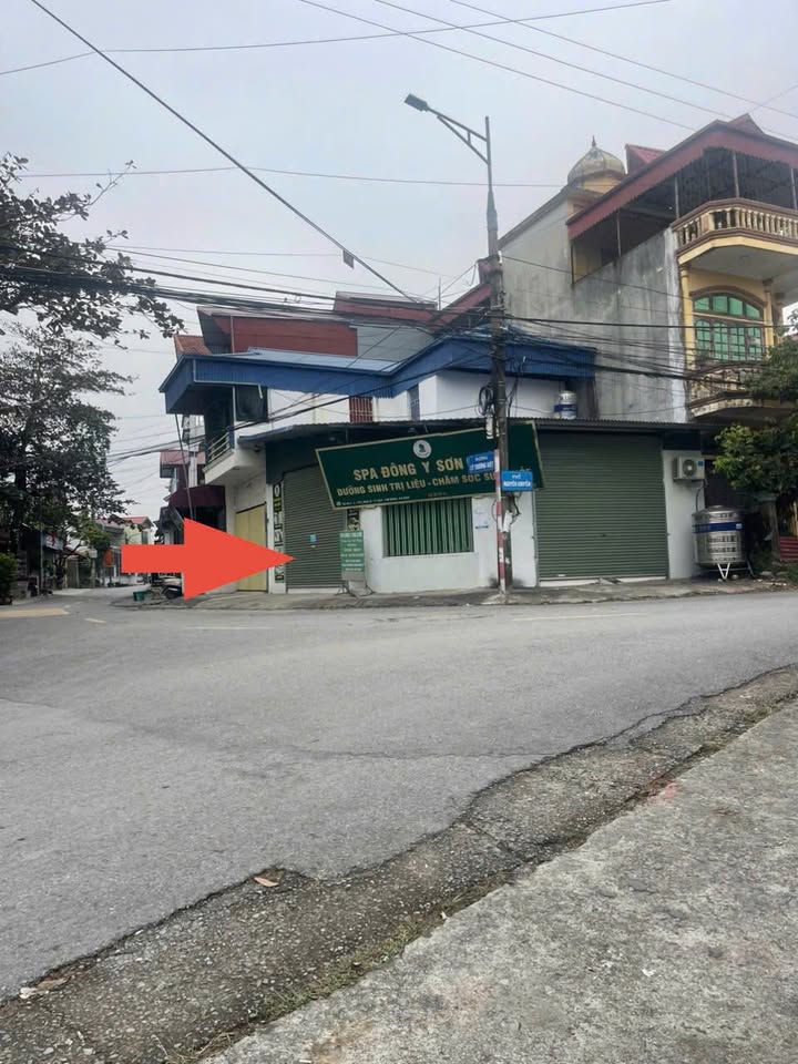 Nhà Phố Kim Bảng Hà Nam 52m² 1.9 tỷ - Đầu tư sinh lời ngay!