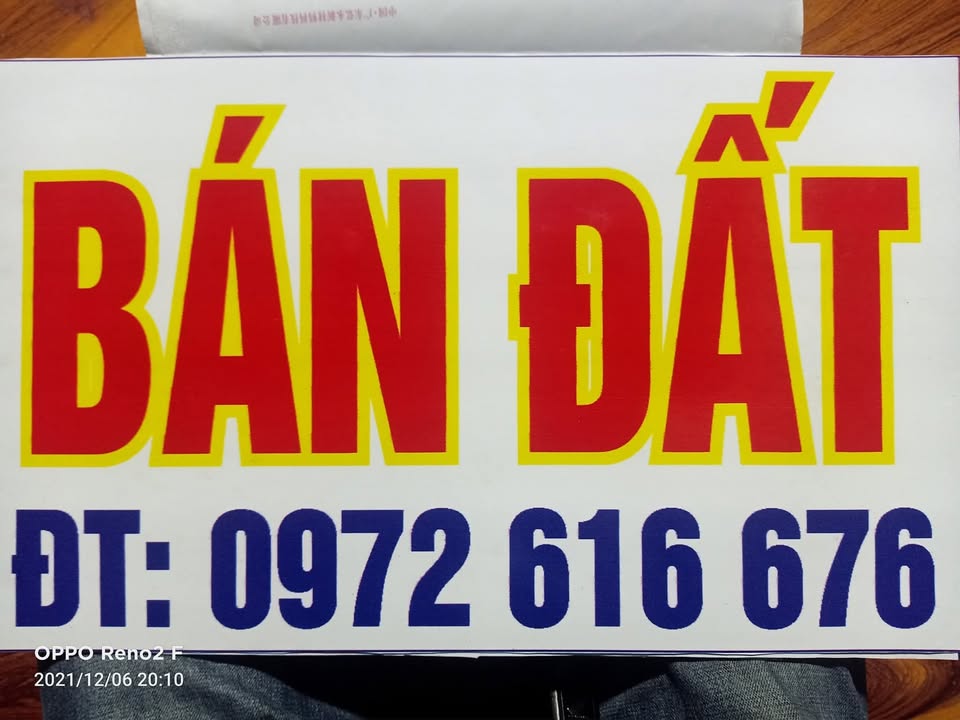 Đất vườn Vũng Liêm 3036m² - Đầu tư sinh lời vượt trội!