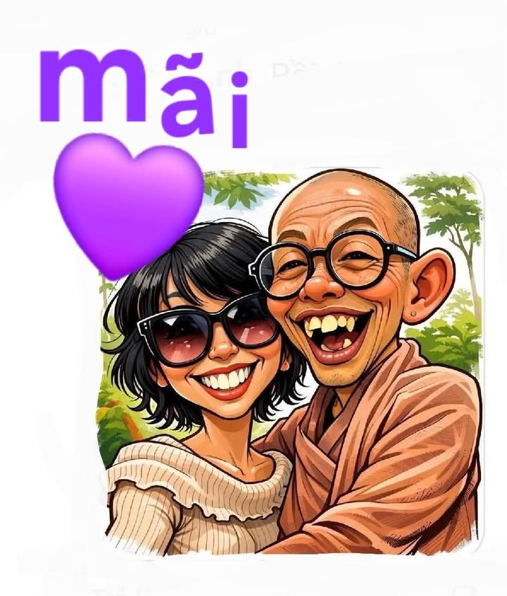 Đất Thổ Cư 161m² Mặt Tiền Đường 19b, Tân An, Buôn Ma Thuột - Sổ Hồng Sẵn Sàng