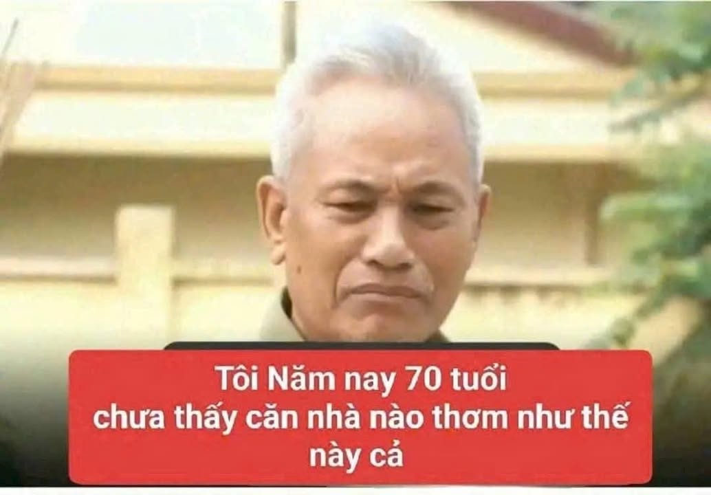 Nhà phố Nguyễn Trãi Quận 5 47m² 9.8 tỷ - Mặt tiền kinh doanh