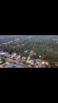 Đất Nền Quốc Lộ 14B Tuy Đức 412m² - Sổ Đỏ Vuông Vắn, Gần Chợ, Trường