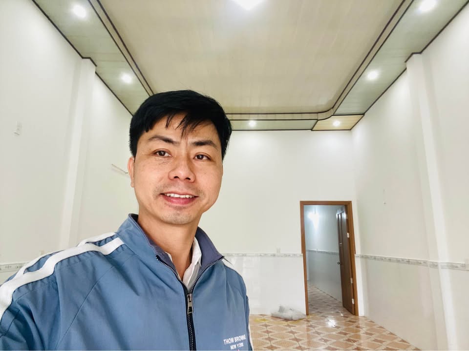 Nhà Riêng Kiệt Vũ Lăng, Sơn Trà 128m² - Ô tô vào tận nhà!