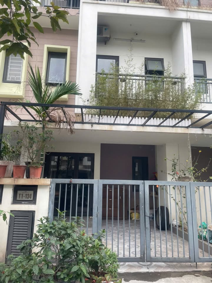 Nhà nguyên căn Belhome Vsip Từ Sơn 3PN 11 triệu - Sẵn sàng ở ngay