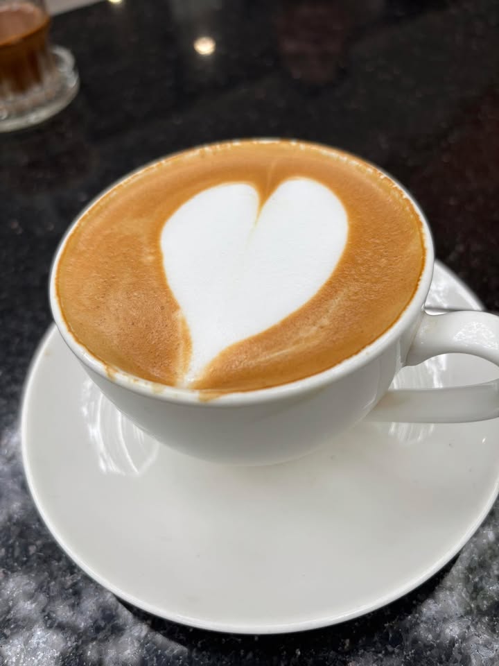 Đất nền Nghi Xuân, Vinh 105.8m² - Giá tốt hiếm có!