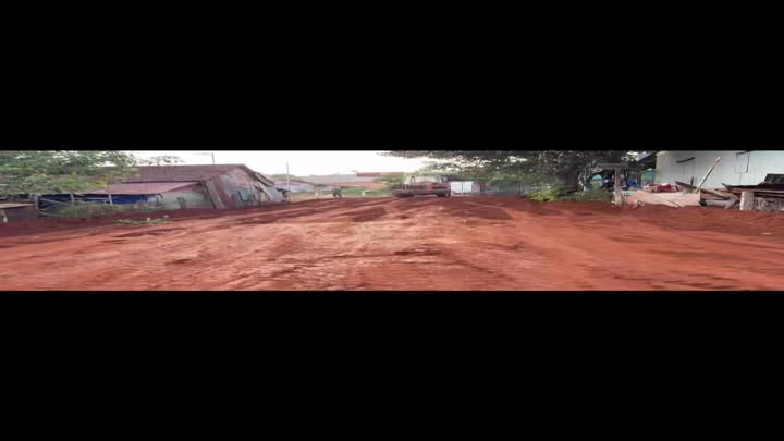 Đất nền Chư Ty 300m² giá 1.5 tỷ - Tiềm năng tăng giá vượt trội!