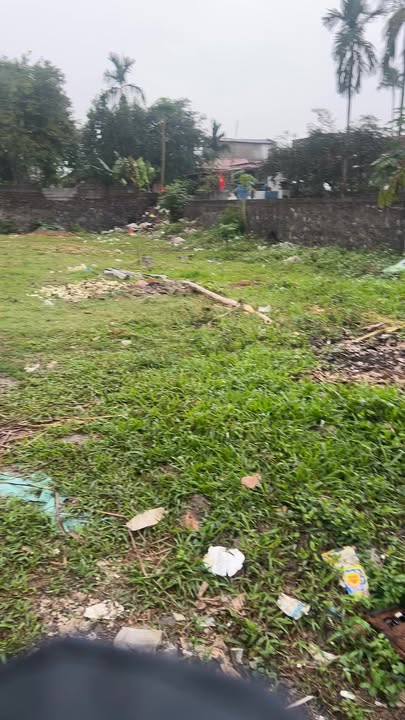 Đất nền Vĩnh Phúc, Vĩnh Lộc 248m² - Đường to ô tô, tiềm năng lớn!