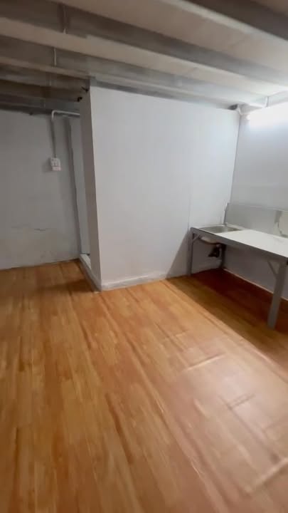 Phòng trọ Quy Đức, Bình Chánh 1.8 triệu/tháng - Phòng mới có gác lửng!