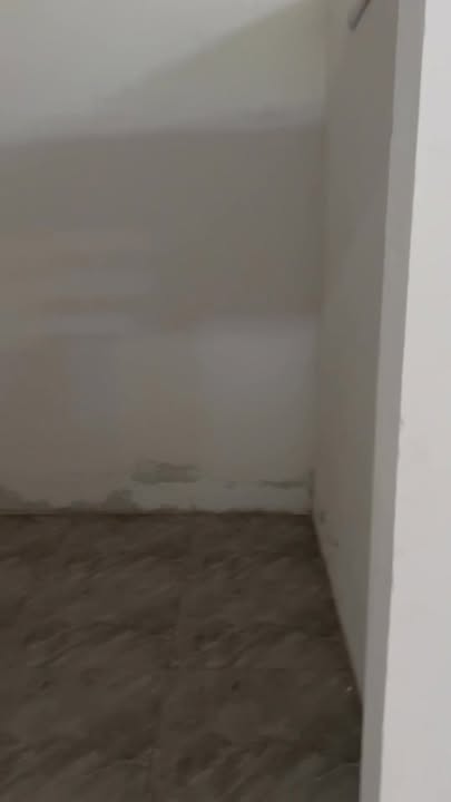 Nhà Cấp 4 270m² Xã Thuận Thành, Cần Giuộc - Giá Chỉ 2.5 Triệu/Tháng