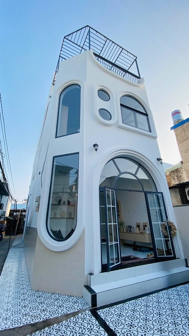 Nhà Riêng Tỉnh lộ 10 Bình Tân 510m² - Giá tốt hiếm có!