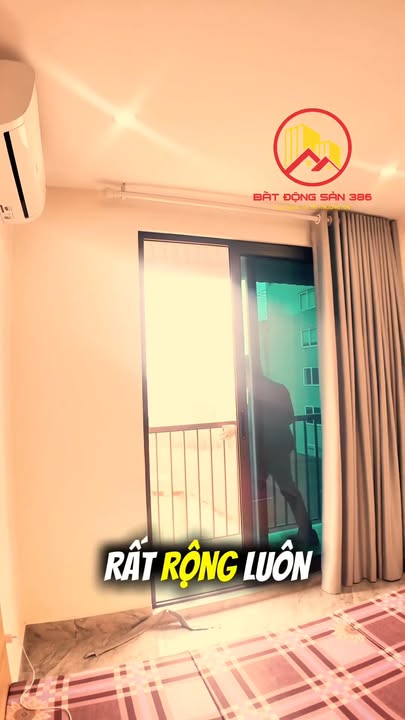 Nhà riêng Vũ Tông Phan 80m² - Ô tô vào tận nhà