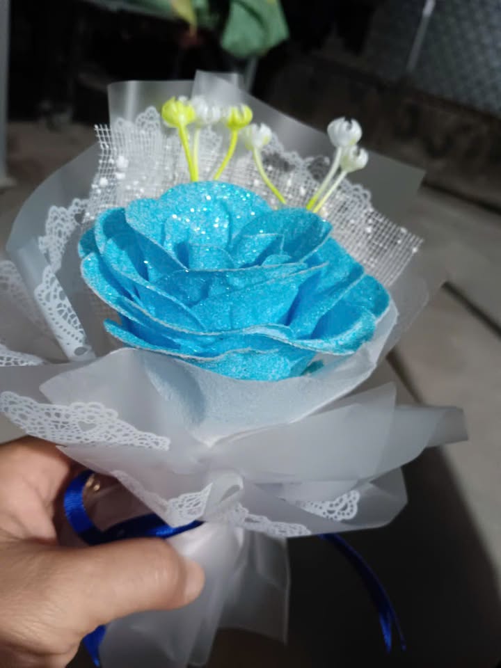 Đất Mặt Tiền QL57C Giồng Trôm, Bến Tre - 1800m² Giá 6.2 Tỷ