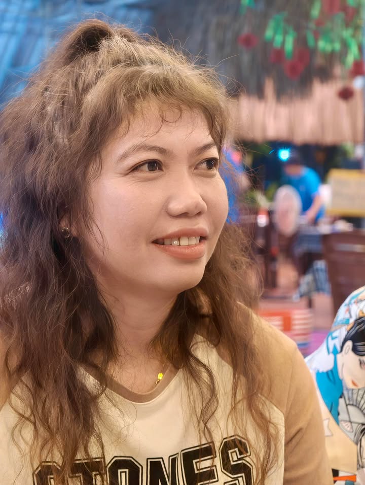 Nhà riêng Ninh Thạnh 220m2 400 triệu - Chính chủ bán