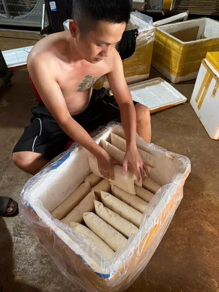 Nhà Phố Tỉnh Lộ 8 Buôn Ma Thuột 155m² - Mặt tiền kinh doanh đắc địa!