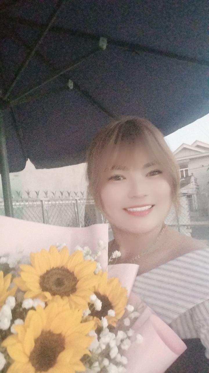 Đất Nền Xã An Cơ, Tây Ninh - 335m² - Giá Đầu Tư 200 Triệu