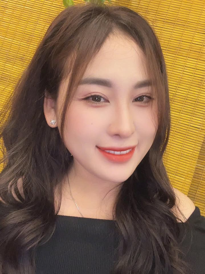 Đất nền Ninh Thạnh Tây Ninh 220m² - Giá tốt hiếm có!