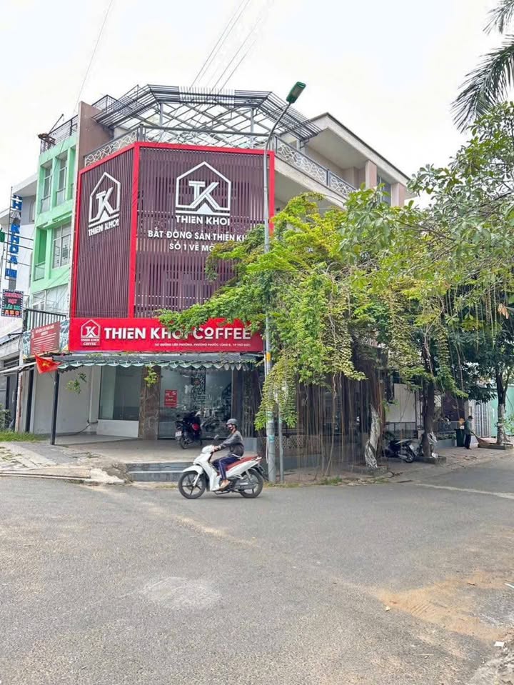 Nhà Phố Đường Liên Phường, Thủ Đức - 50 triệu/tháng, Vị trí đắc địa!