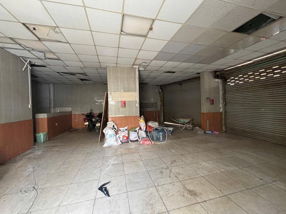 Nhà 2MT Đường 27 Gò Vấp 80m2 10 triệu/tháng - Cho thuê ngay