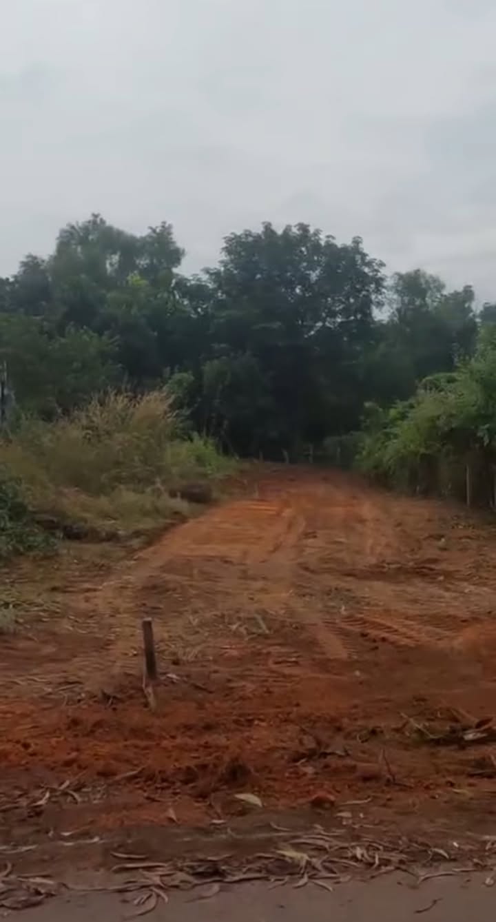 Đất nền Thới Hòa, Bến Cát 215m² - Đường to ô tô, pháp lý chuẩn!