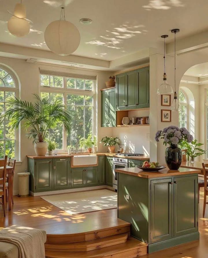 Nhà 2 Tầng Nguyễn Văn Linh Đà Nẵng 47m² - Sẵn sàng ở ngay!