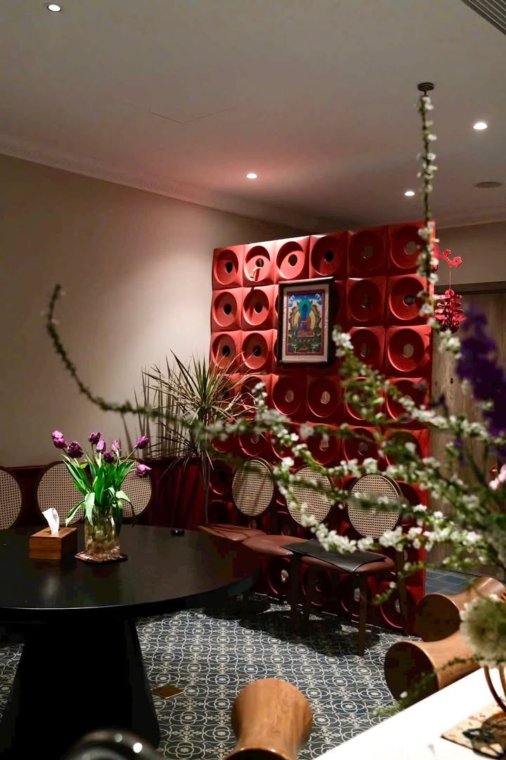 Căn hộ Ecopark Xuân Quan 175m² 1 tỷ - View đẹp