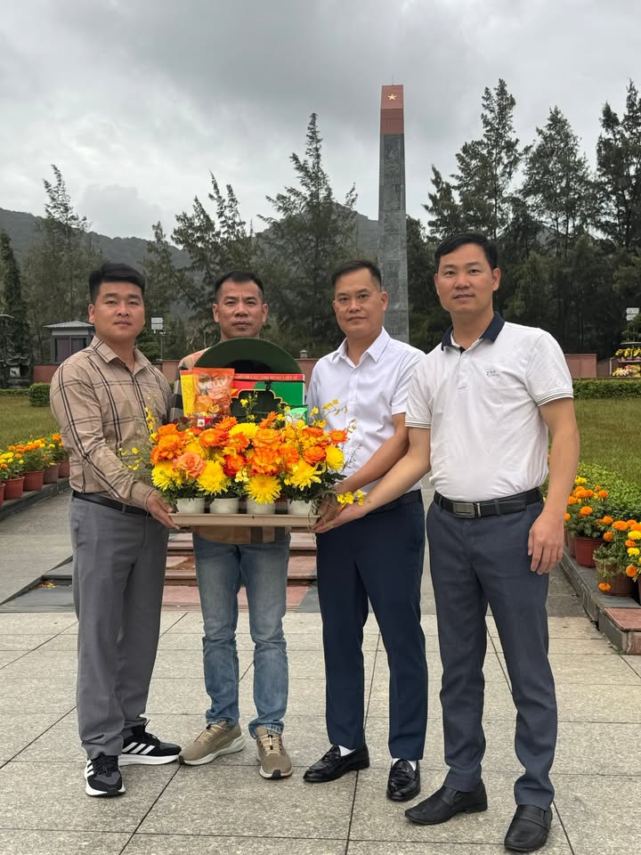 Đất thương mại Đông Thành TL318 7.152m² - Sổ đỏ chính chủ