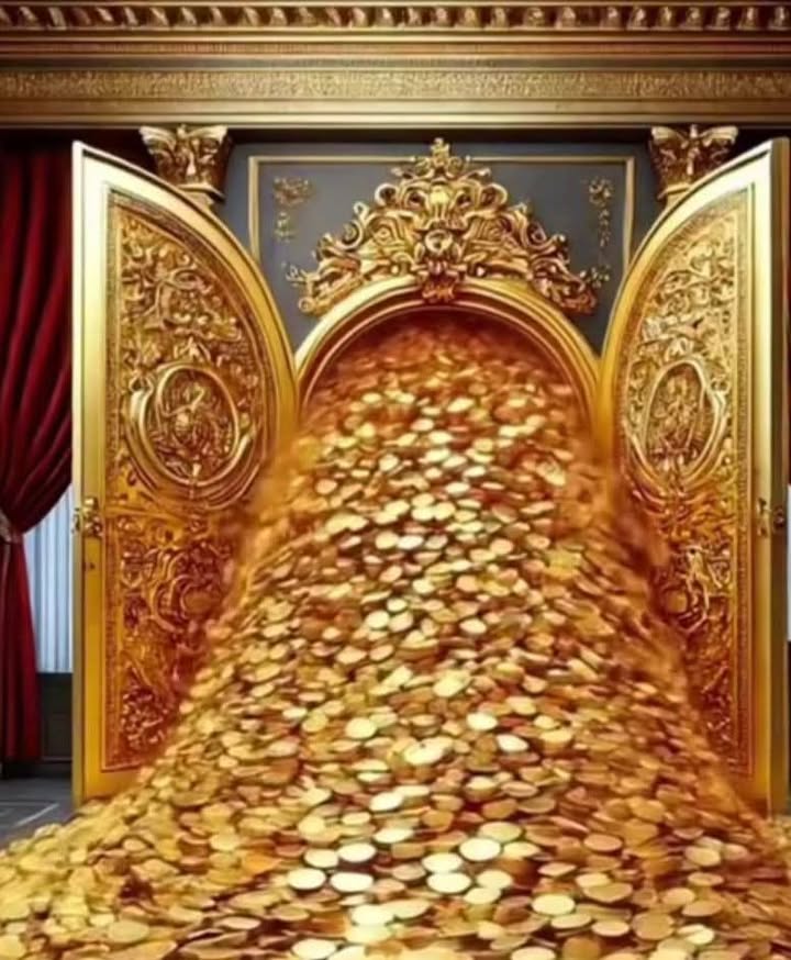 Nhà Mặt Tiền Nguyễn Thái Học 47m² - Kinh Doanh Sầm Uất, Hướng Đông Nam