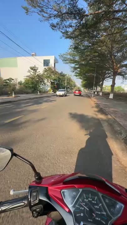 Đất nền Trảng Bom 105m² giá 1 tỷ - Sổ đỏ chính chủ, tiềm năng sinh lời!