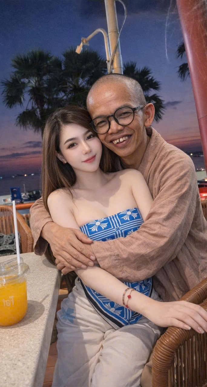 Nhà Mặt Tiền Đường 765 Lâm San, Cẩm Mỹ - 259m² Sổ Hồng, Giá Tốt