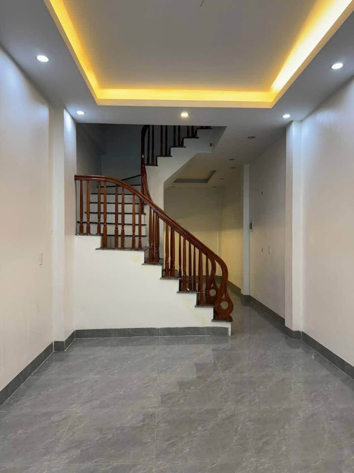 Nhà riêng Phú Khánh, Thái Bình 3.3 triệu/tháng - Sẵn sàng ở ngay!