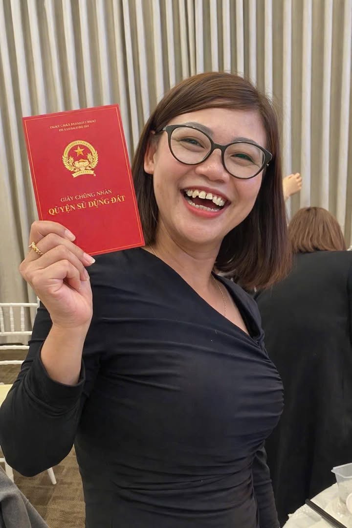 Cho thuê nhà Hoàng Huy An Đồng, Hải Phòng - Kinh doanh tốt