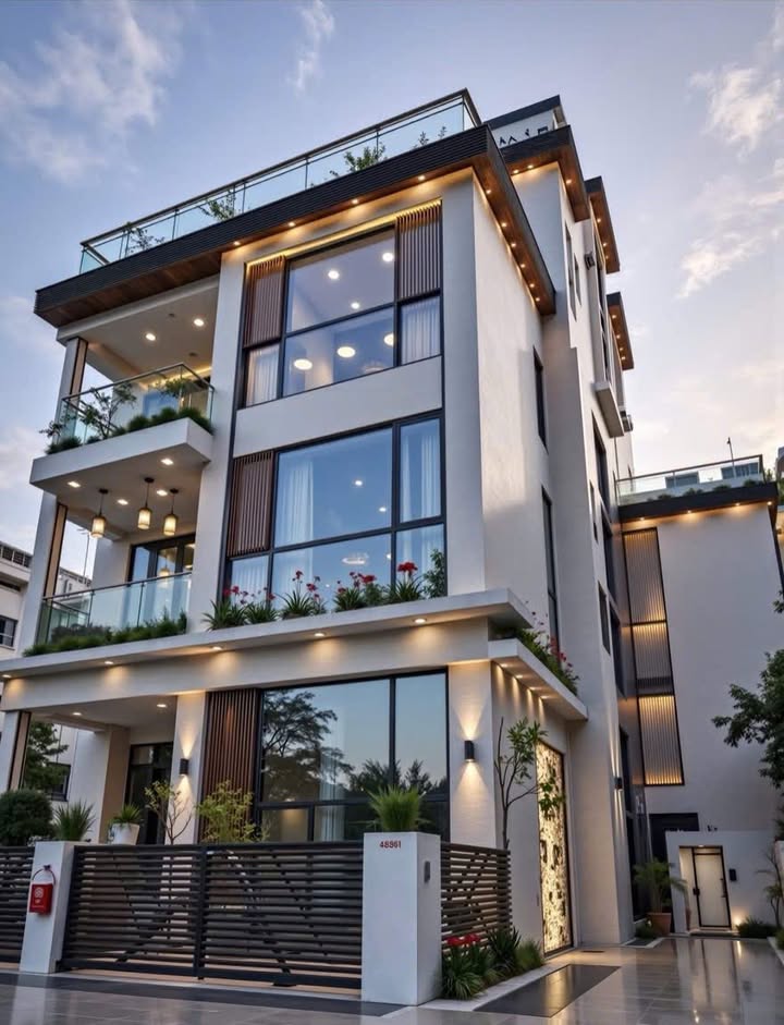 Đất Lạch Tray Hải Phòng 66m² - Sổ Đỏ Chính Chủ, Giá 4.2 Tỷ