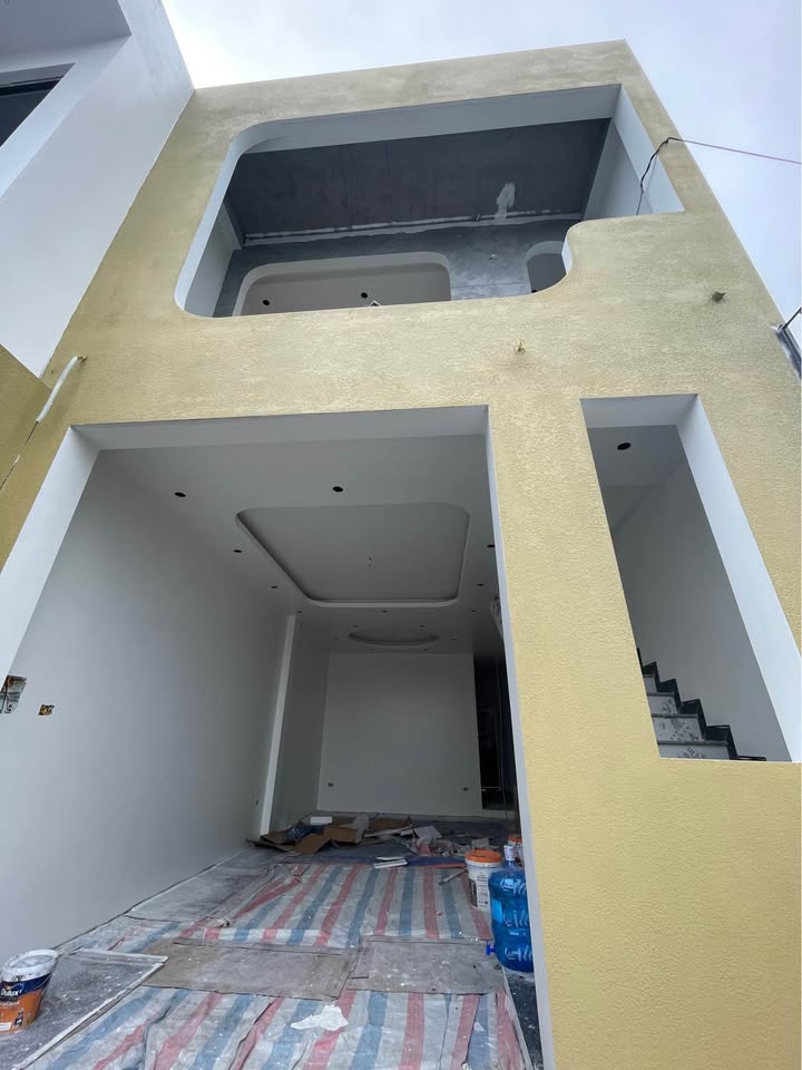 Nhà riêng Hạ Long 84m² giá 2.05 tỷ - Giá tốt hiếm có!