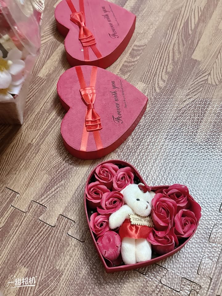 Bán Gấp Nhà 60m² Mặt Tiền Đường Trung Tâm Đông Triều - 4.2 Tỷ