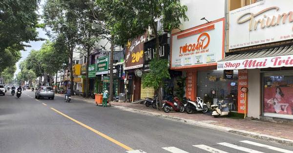 Nhà Góc Kinh Doanh Mặt Tiền Văn Quán, Hà Đông - 61m², Oto Tránh, 18 Tỷ