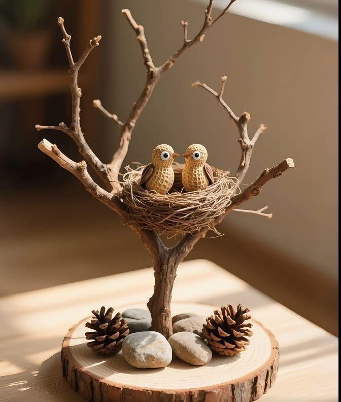 Đất nền Phong Điền, Cần Thơ 204m² - Xây dựng tự do, pháp lý rõ ràng!