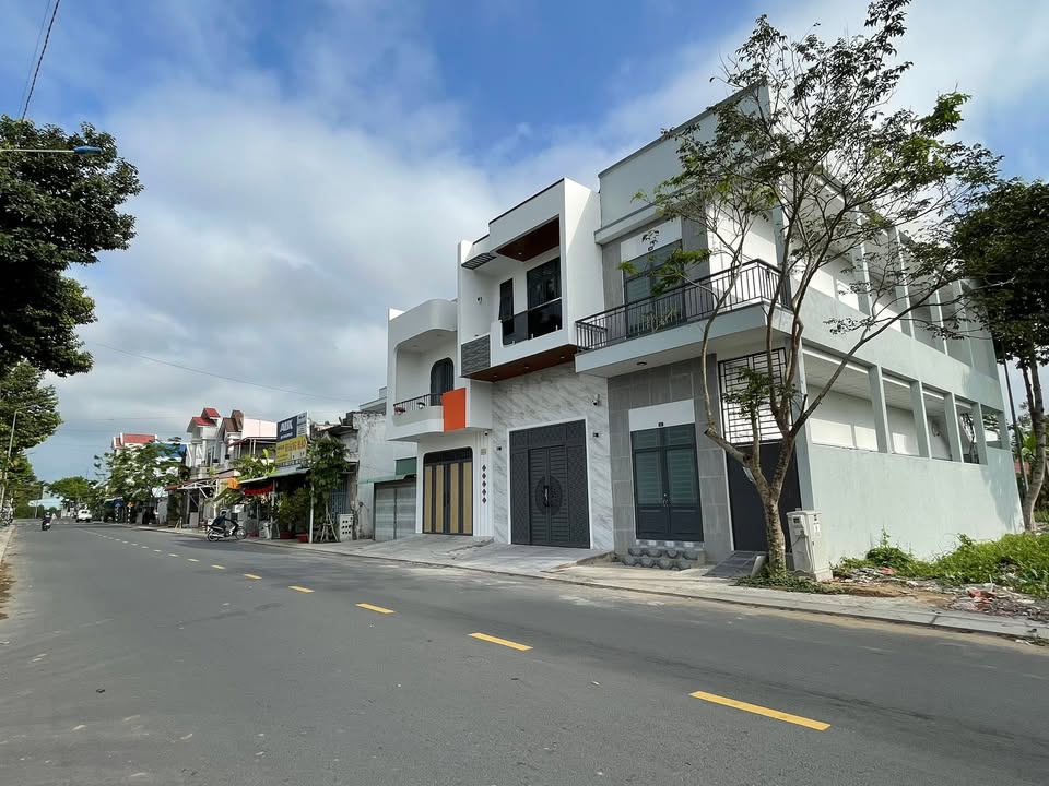 Bán Đất Nền Cần Thơ - KDC Quân Đội Cái Răng, 68.3m² - Sổ Đỏ Sẵn Sàng