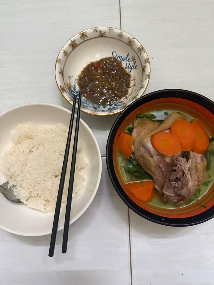 Bán Nền Biệt Thự 240m² P. Long Tuyền, Cần Thơ - Giá 2 Tỷ xxx