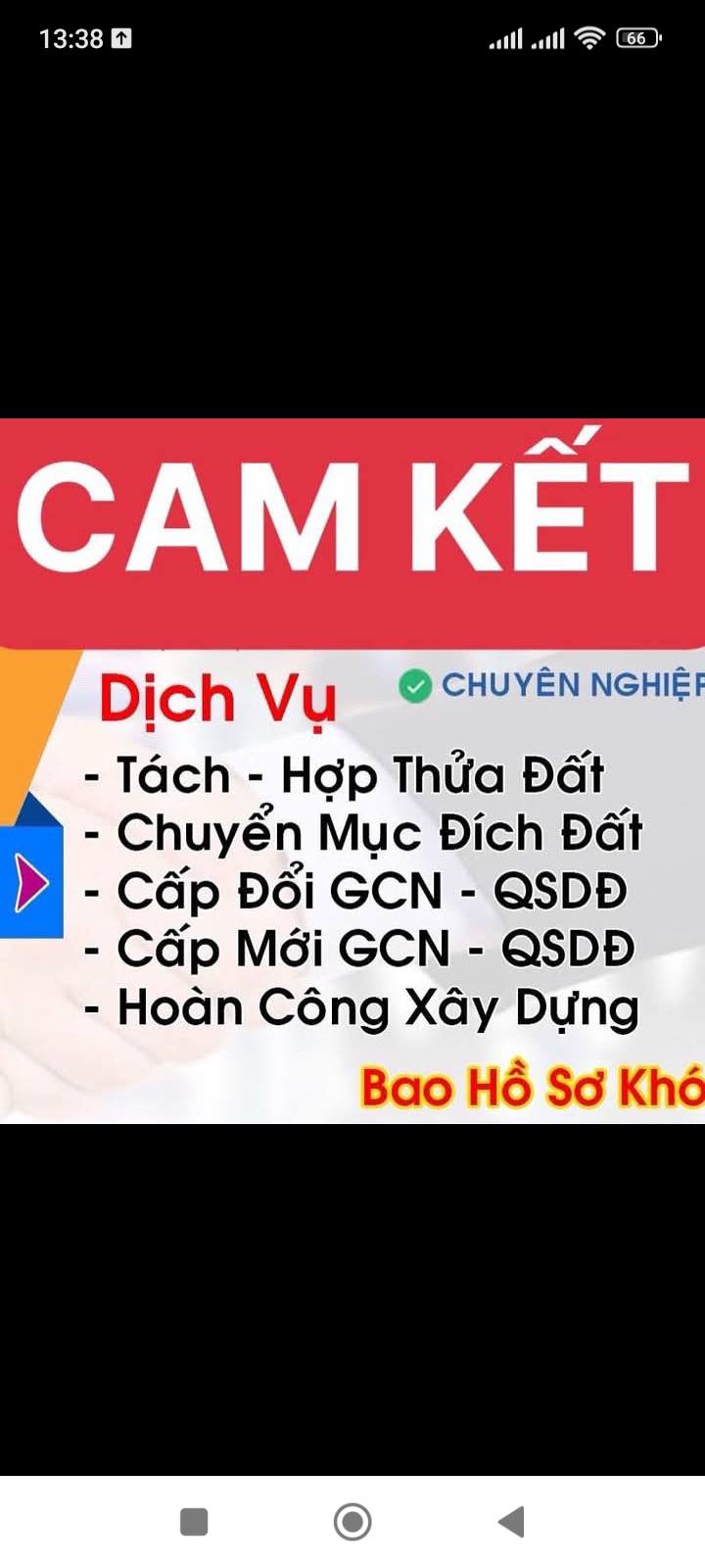 Townhouse Hẻm 44 Lê Hồng Phong 300m² 17 tỷ - Cho thuê ngay